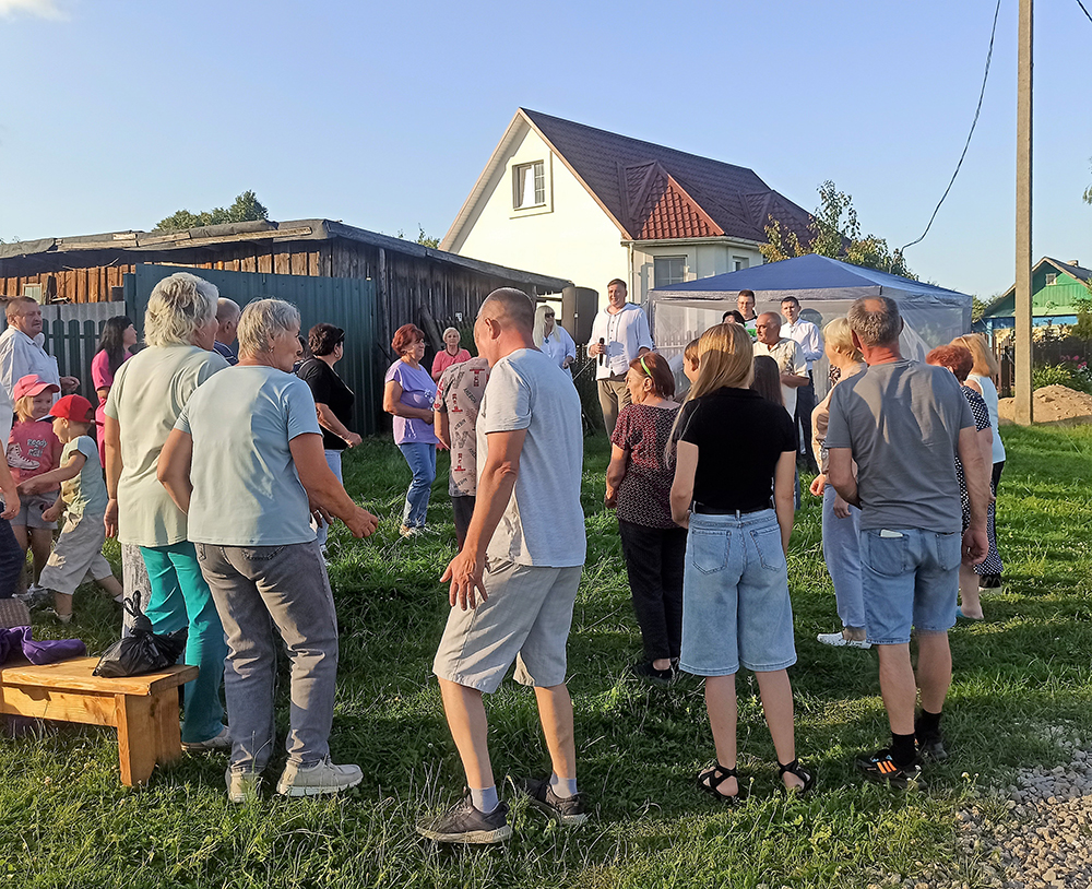 i net v tselom mire14