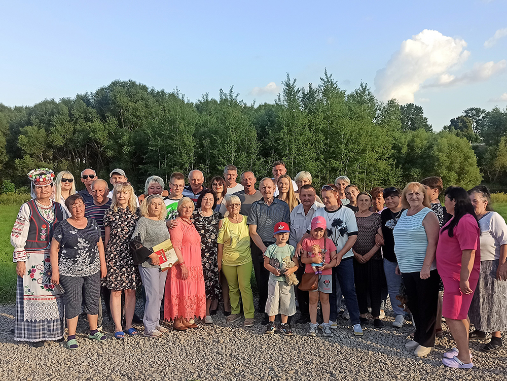 i net v tselom mire15