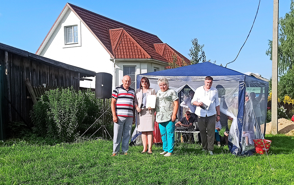 i net v tselom mire2