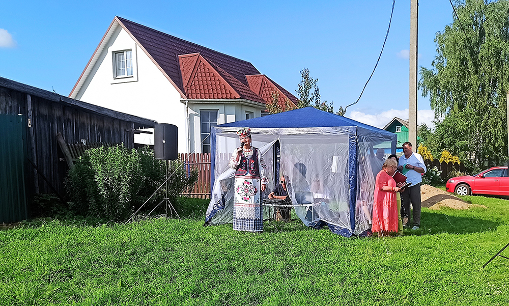 i net v tselom mire8