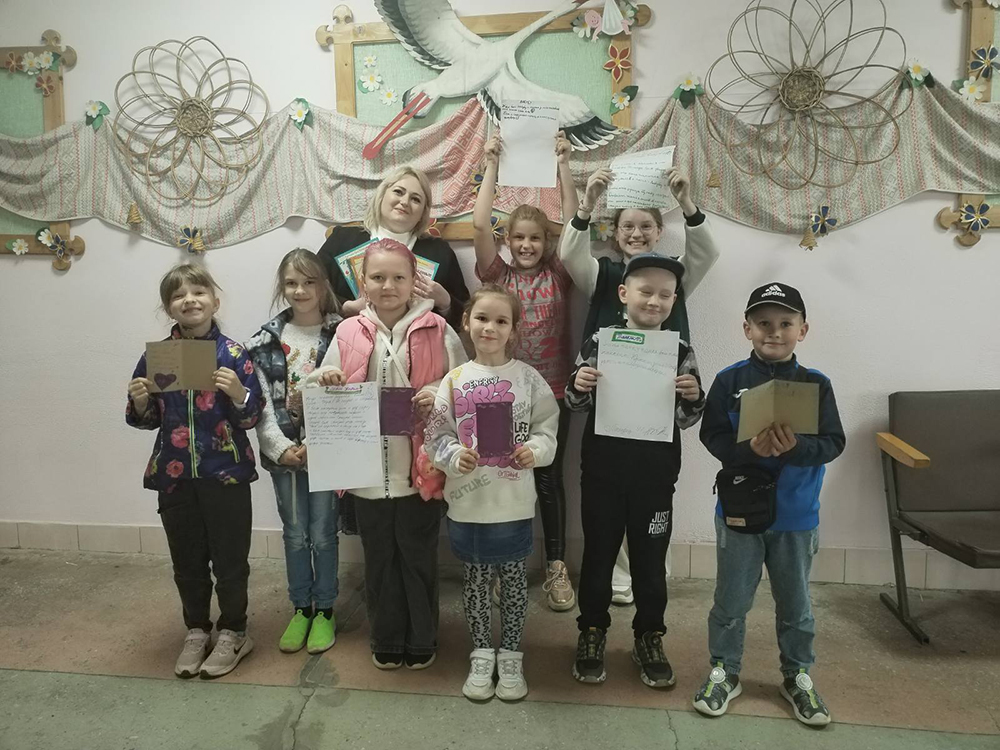 knigi v tsentre vnimaniya2