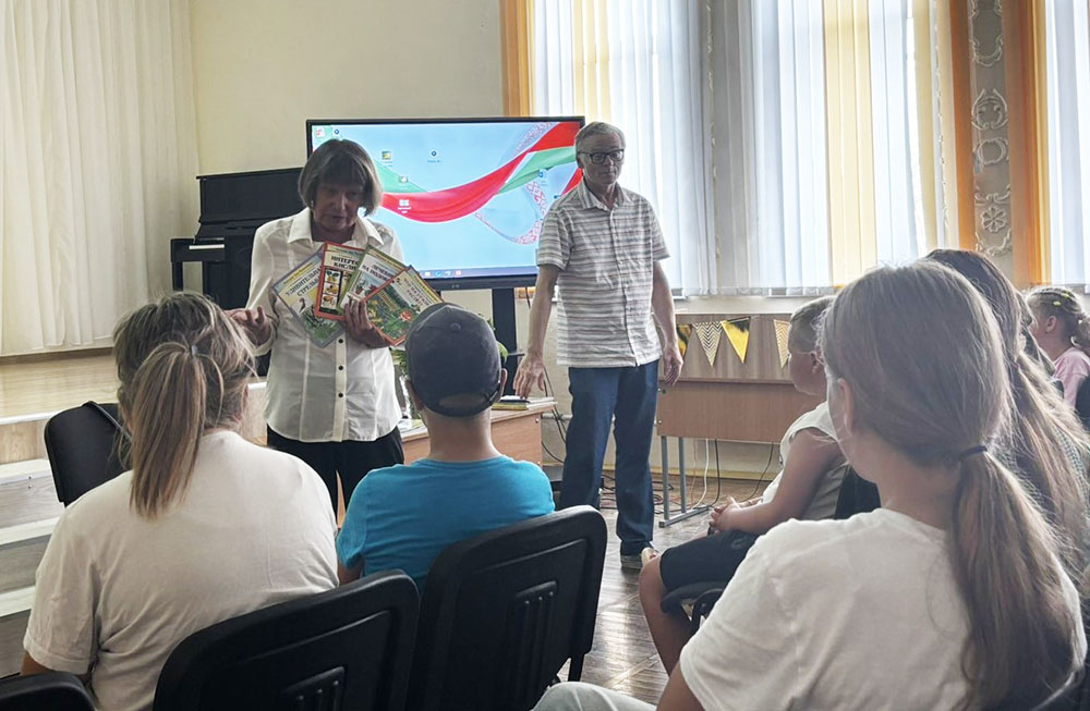 kray chudes i zagadok1