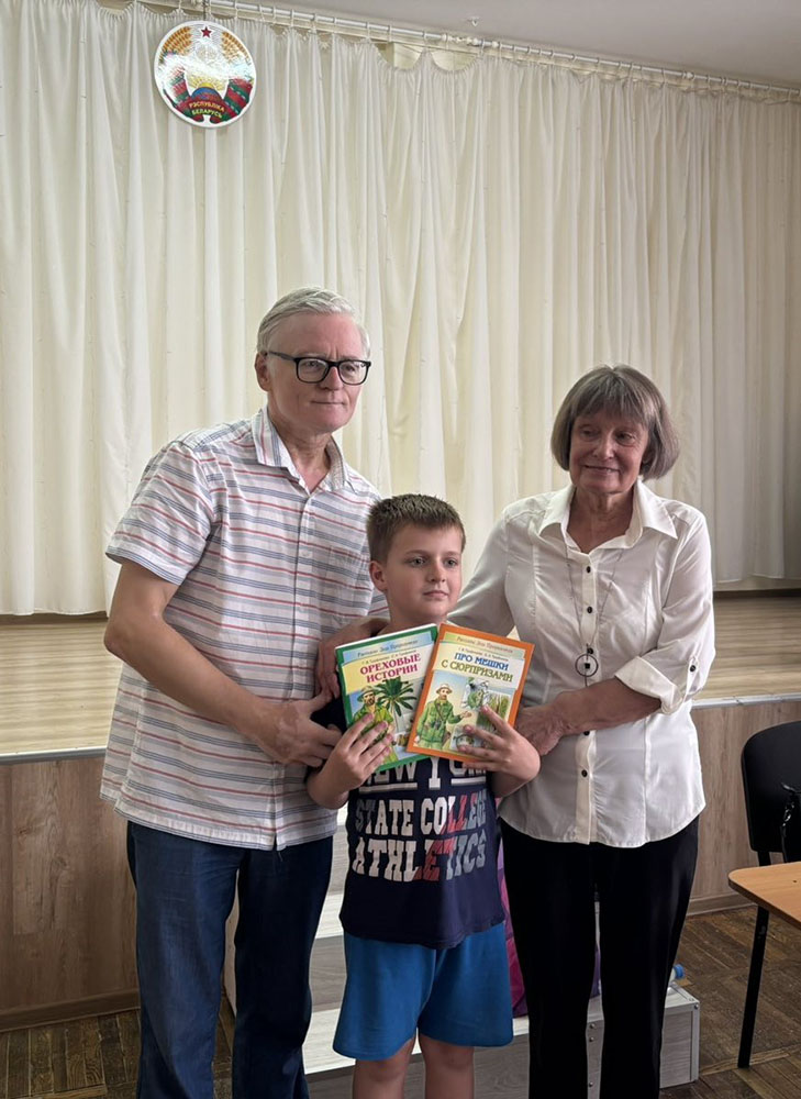 kray chudes i zagadok8