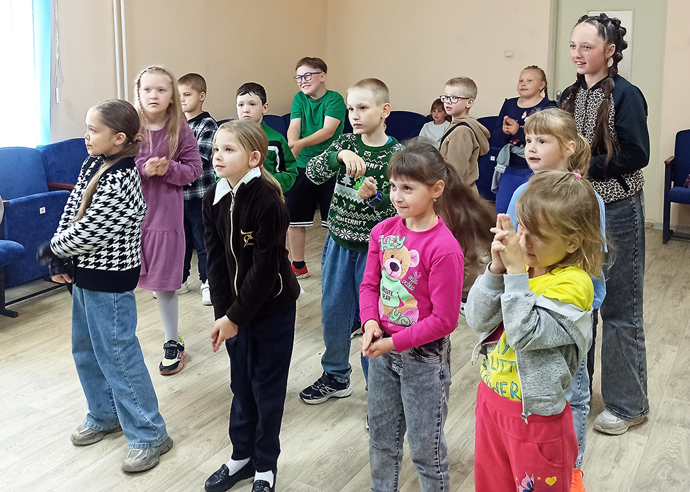 lyublyu tebya priroda5