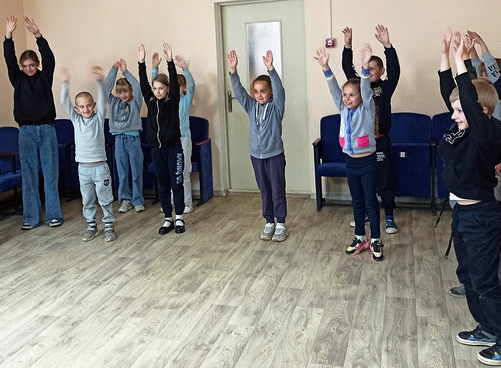 lyublyu tebya priroda6