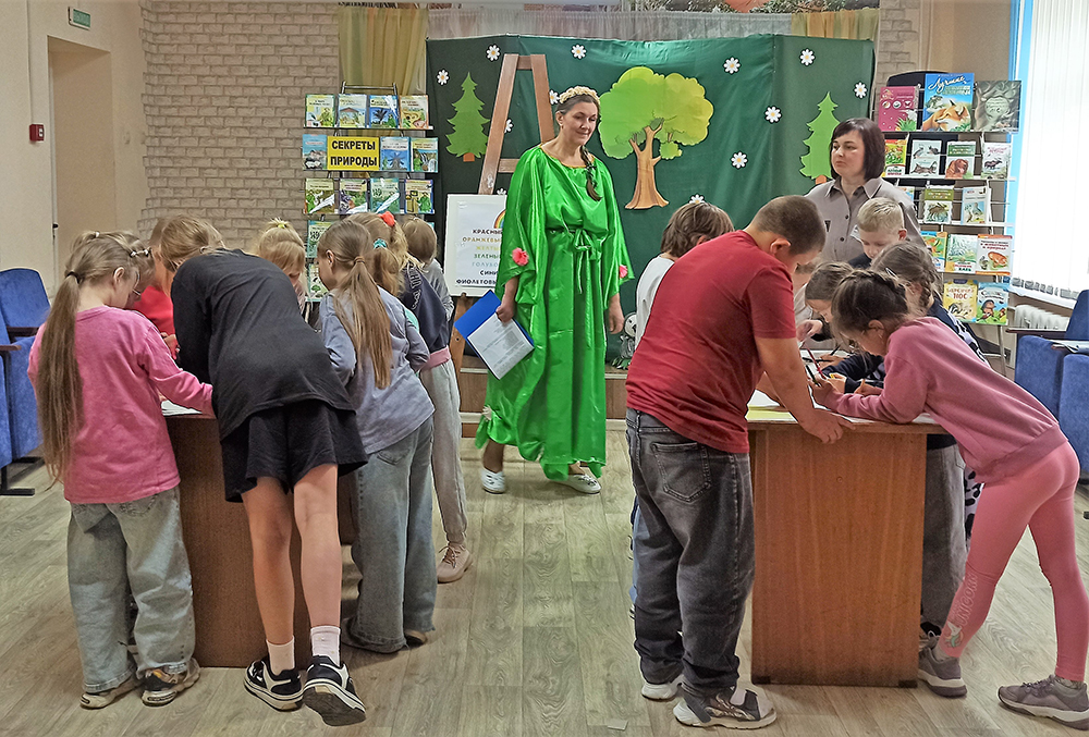 lyublyu tebya priroda7