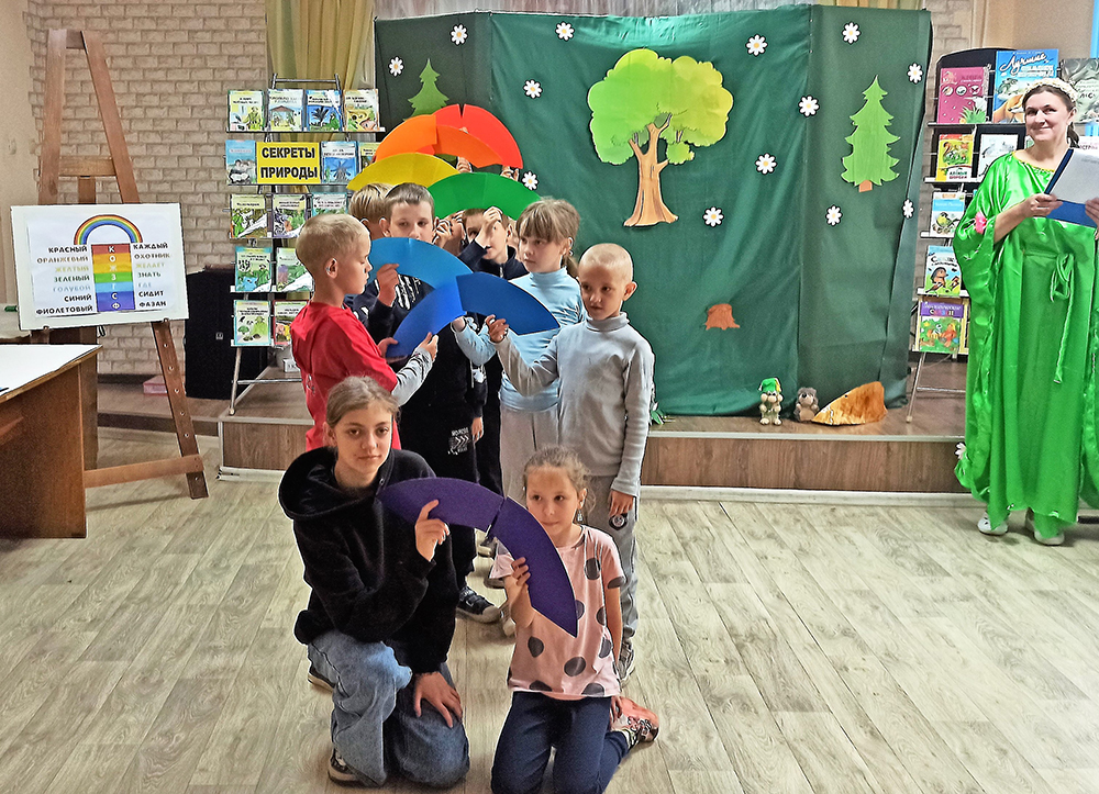 lyublyu tebya priroda8