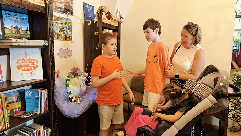 mesto gde zhivut knigi10