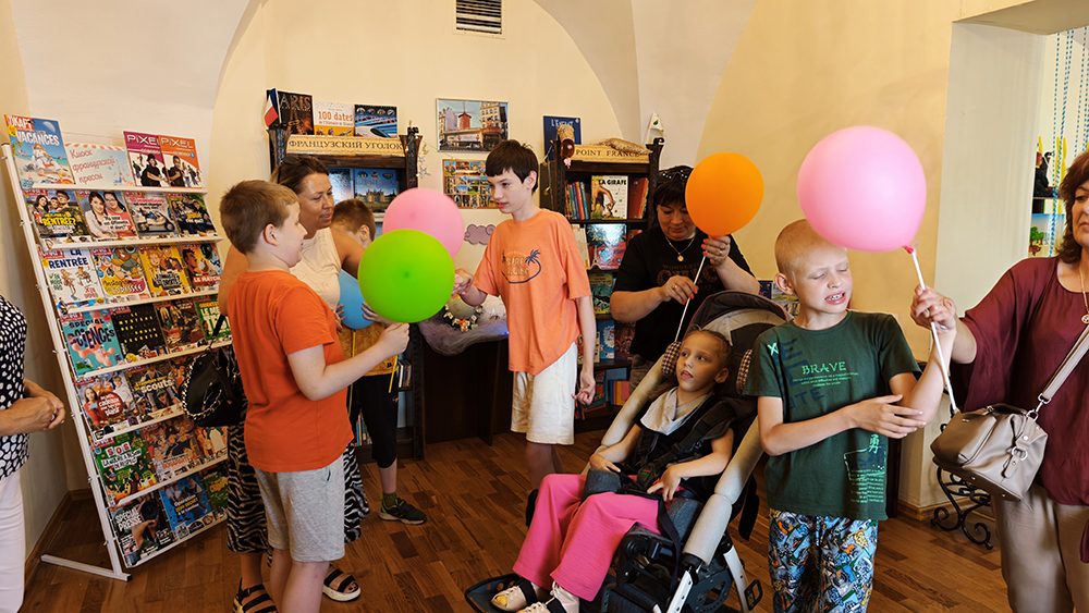 mesto gde zhivut knigi11