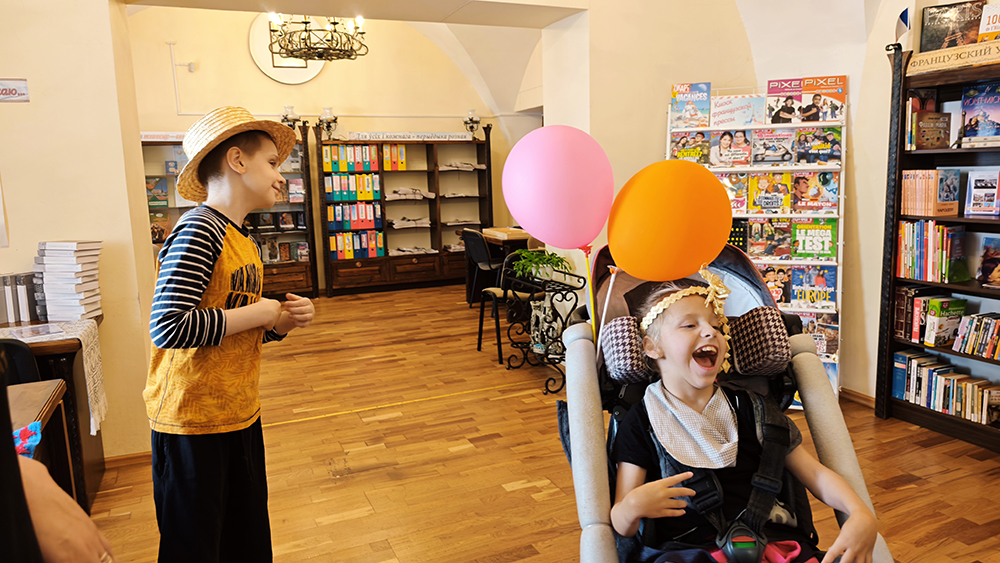 mesto gde zhivut knigi15