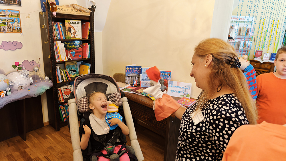 mesto gde zhivut knigi9