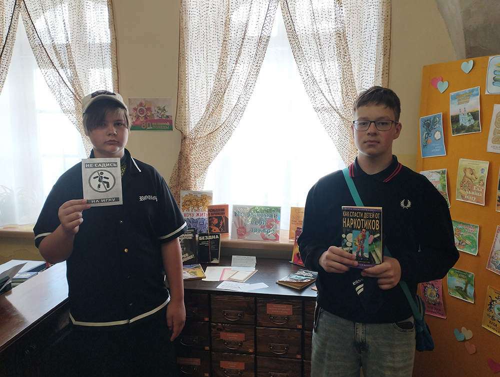 ne otnimay u sebya zavtra1