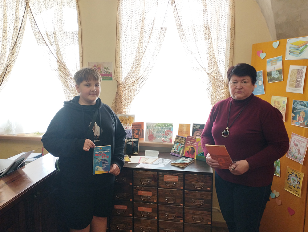 ne otnimay u sebya zavtra2