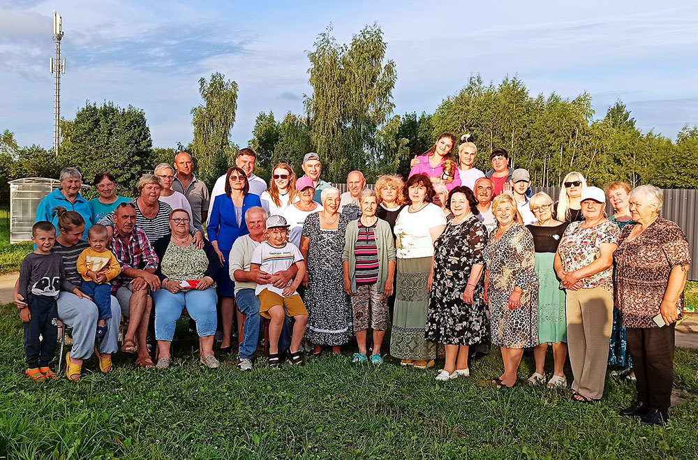 net v tselom mire prekrasney derevni moyey12