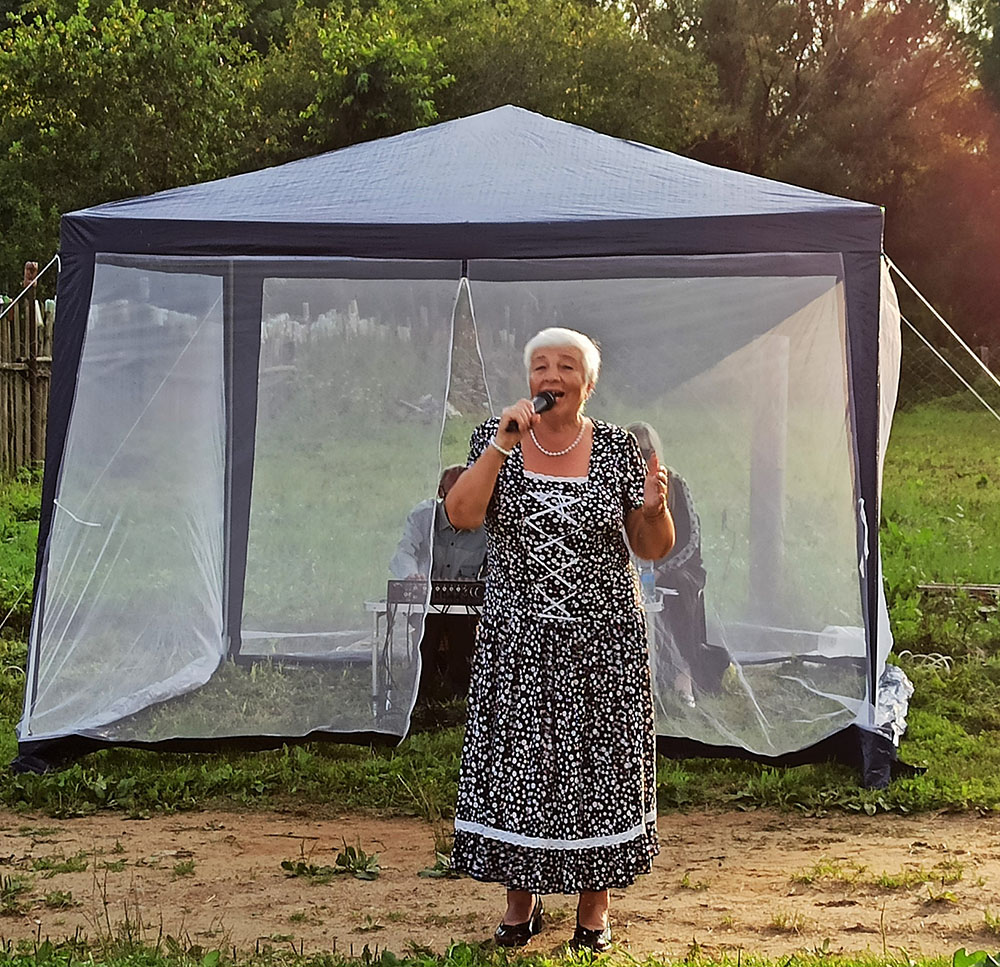 net v tselom mire prekrasney derevni moyey3