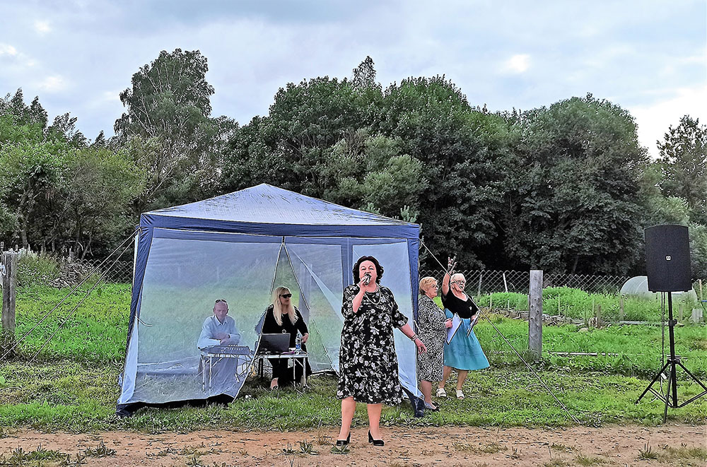 net v tselom mire prekrasney derevni moyey6