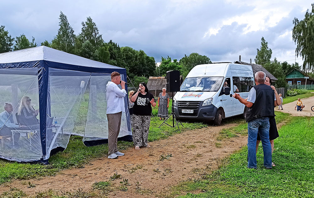 net v tselom mire prekrasney derevni moyey7