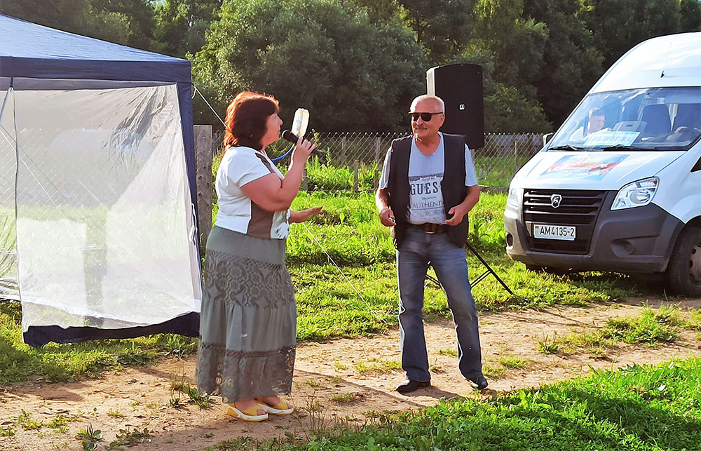 net v tselom mire prekrasney derevni moyey9