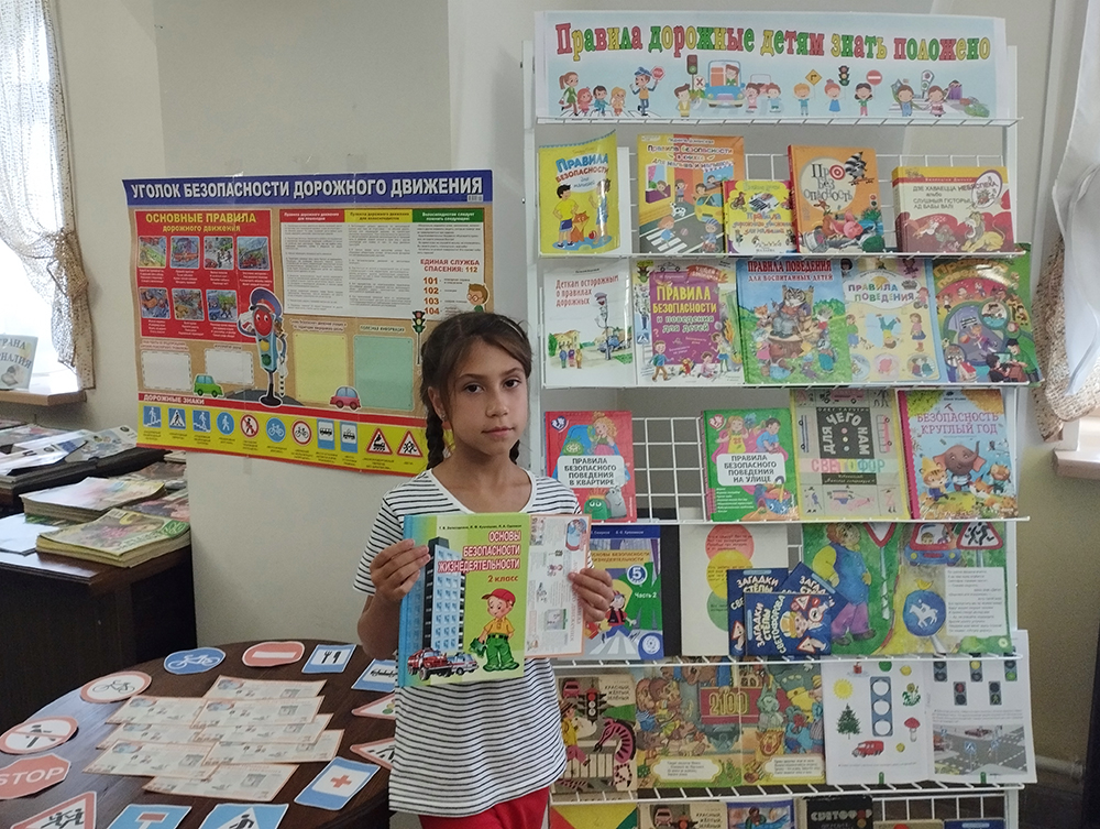 pravila dorozhnyye17