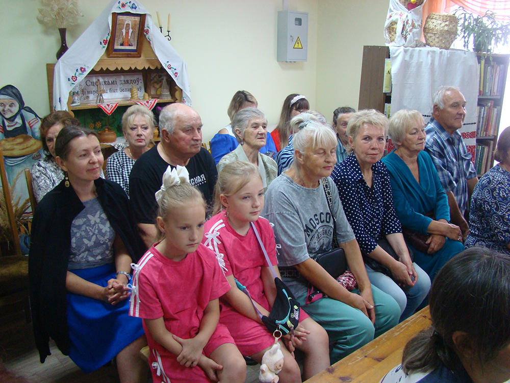 prazdnik derevni Andreyevshchina11