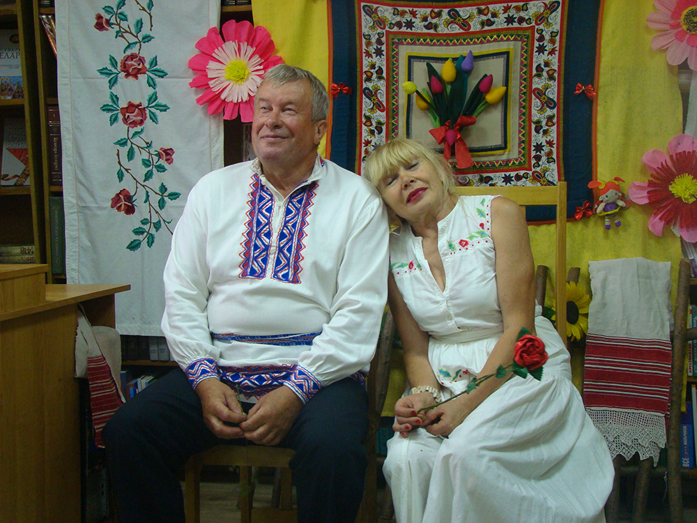 prazdnik derevni Andreyevshchina14