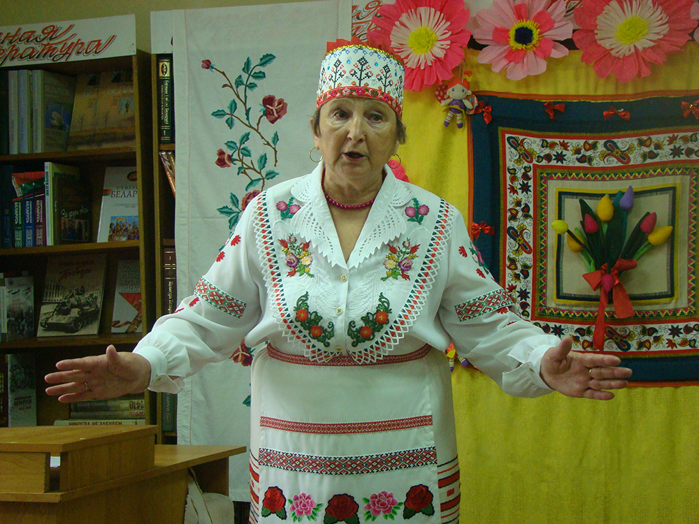 prazdnik derevni Andreyevshchina15