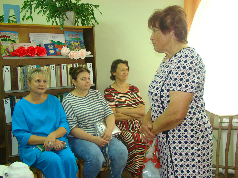 prazdnik derevni Andreyevshchina16