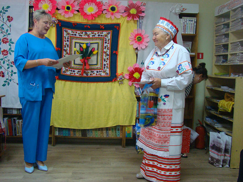 prazdnik derevni Andreyevshchina2