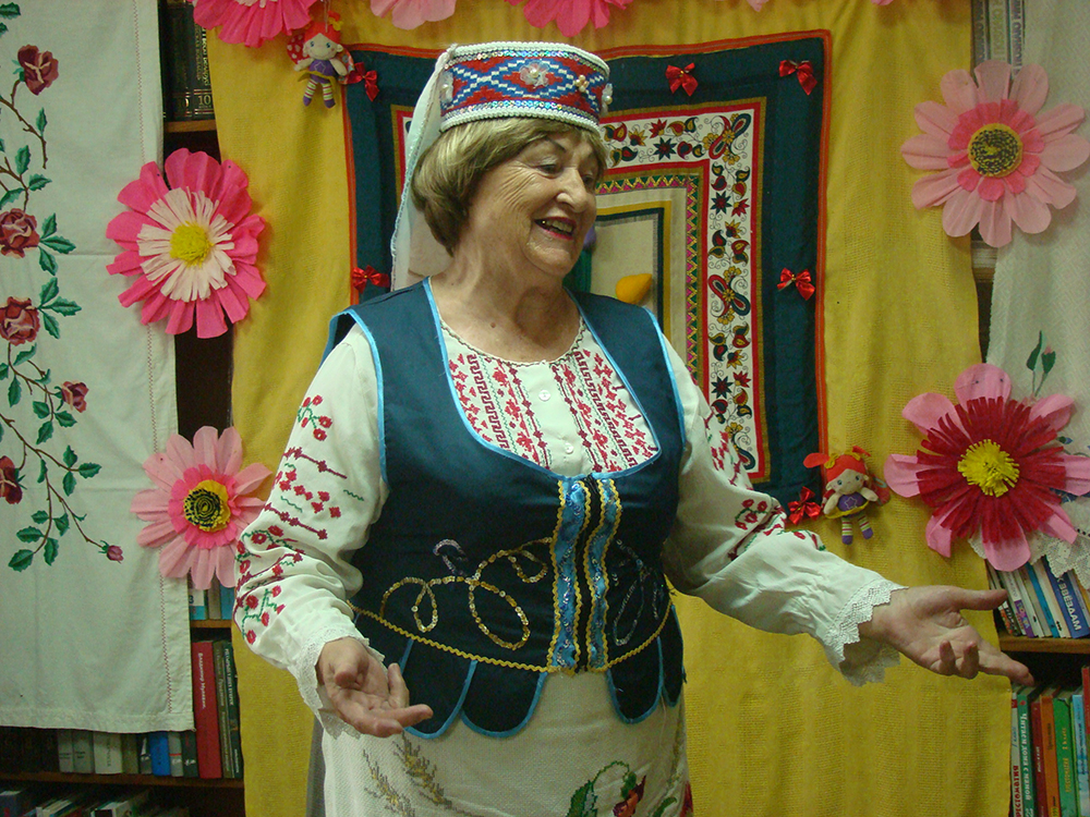 prazdnik derevni Andreyevshchina20