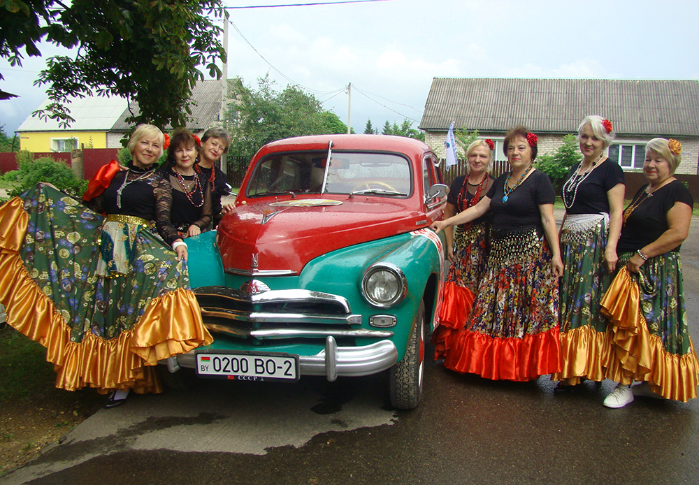 prazdnik derevni Andreyevshchina24