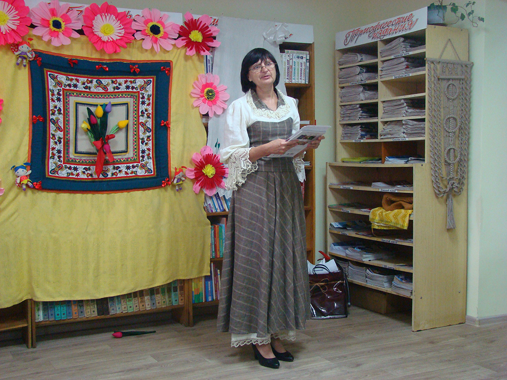 prazdnik derevni Andreyevshchina28