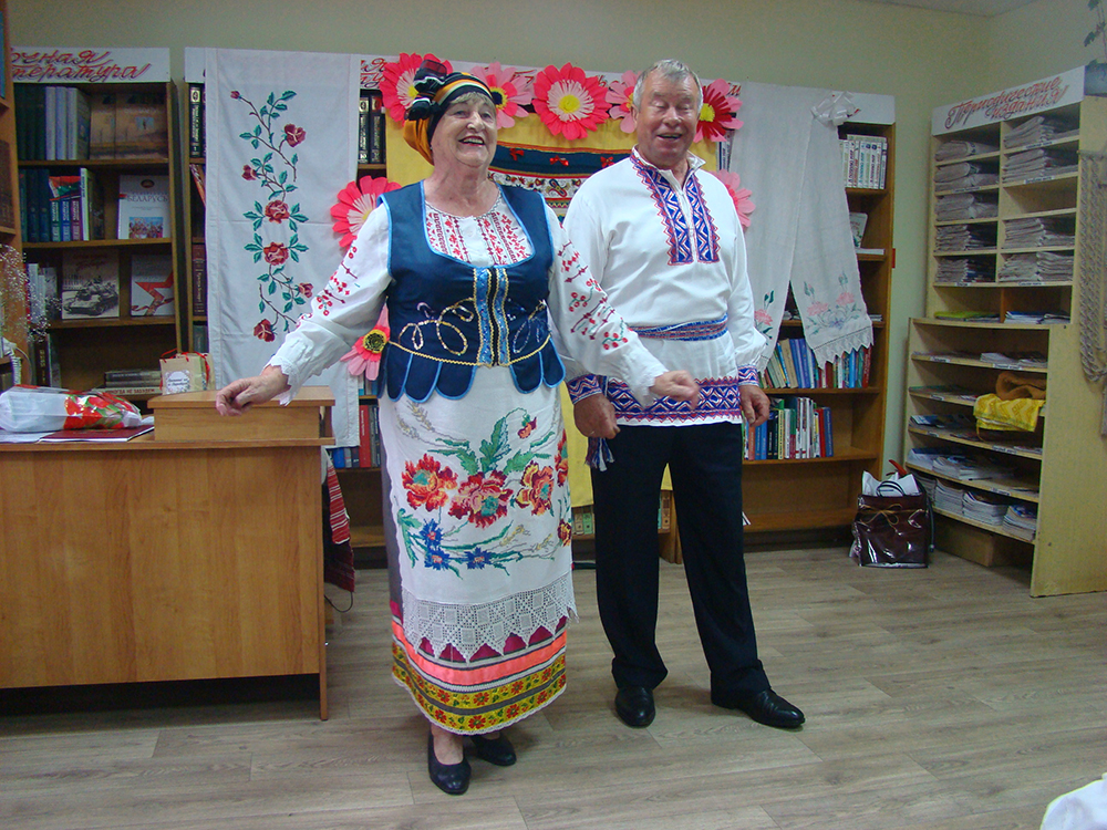 prazdnik derevni Andreyevshchina29