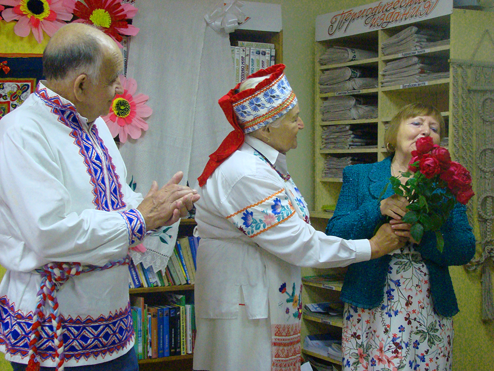 prazdnik derevni Andreyevshchina31