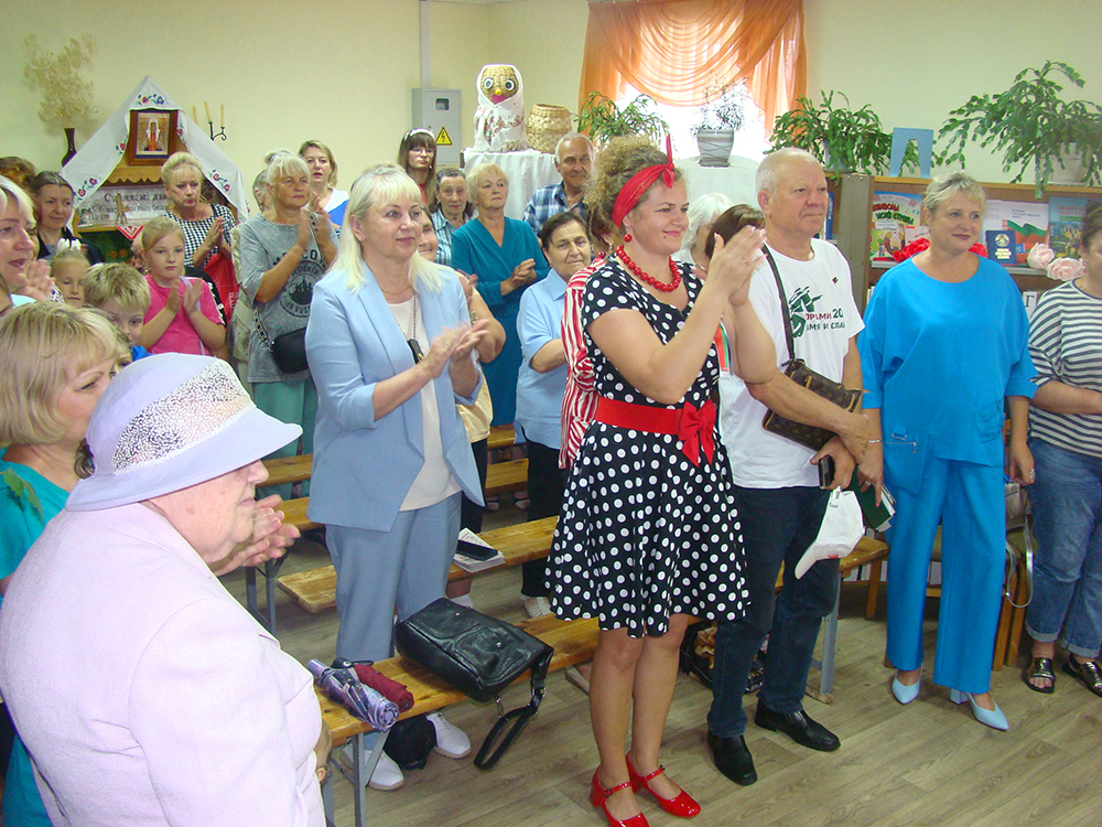 prazdnik derevni Andreyevshchina33