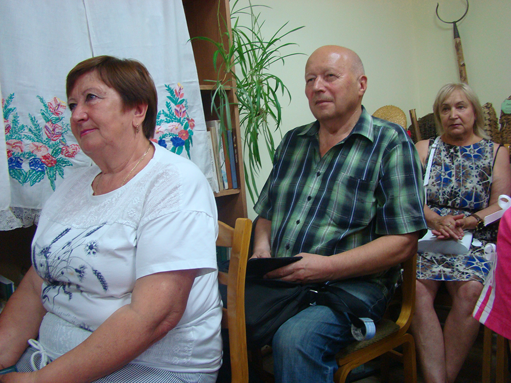 prazdnik derevni Andreyevshchina37