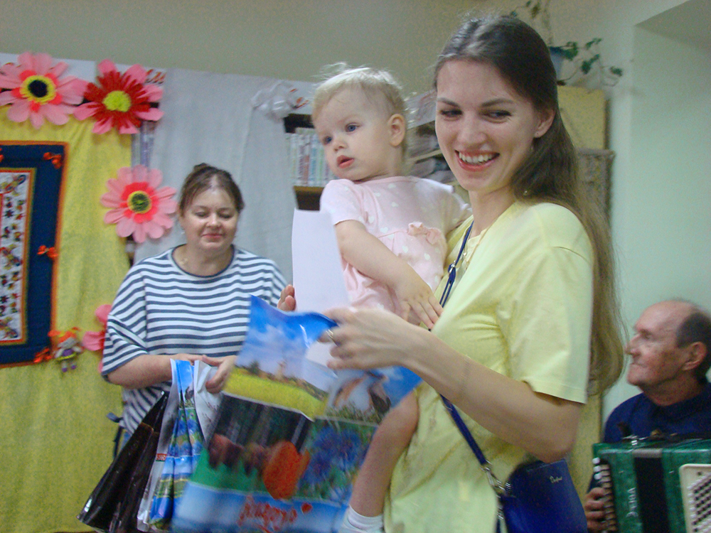 prazdnik derevni Andreyevshchina5