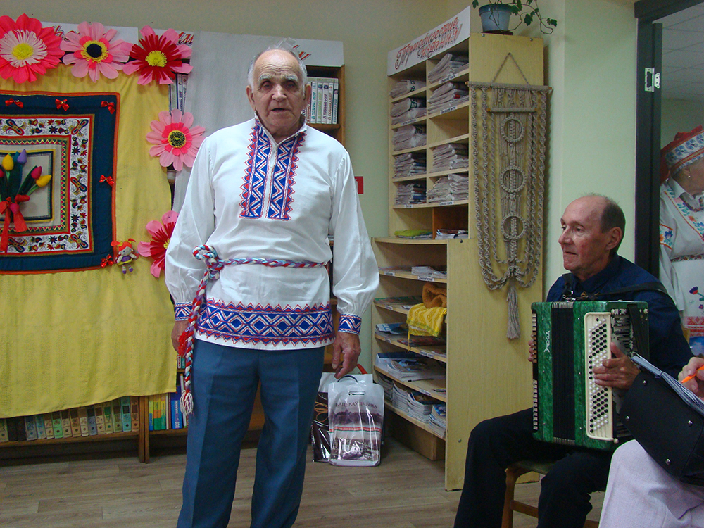 prazdnik derevni Andreyevshchina9