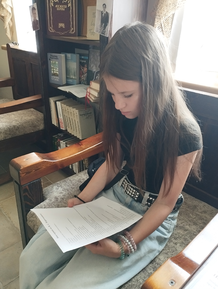 syn ziamli bielaruskaj12