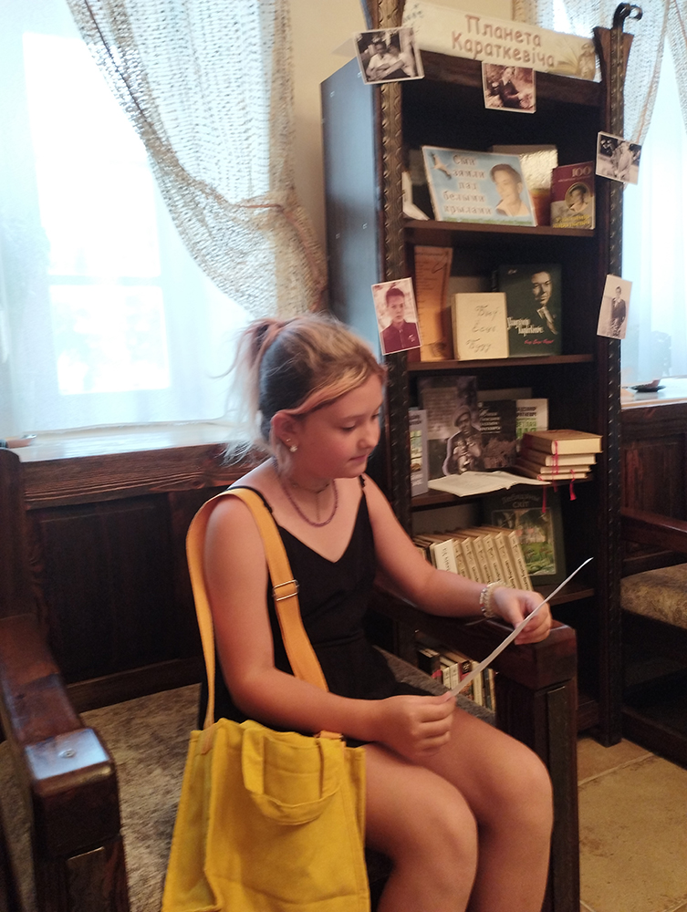 syn ziamli bielaruskaj14