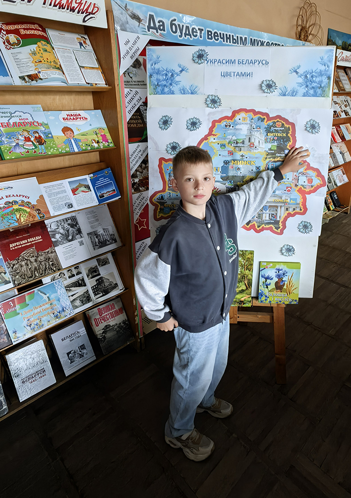 ukrasim belarus tsvetami1