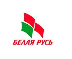 BELAYA RUS