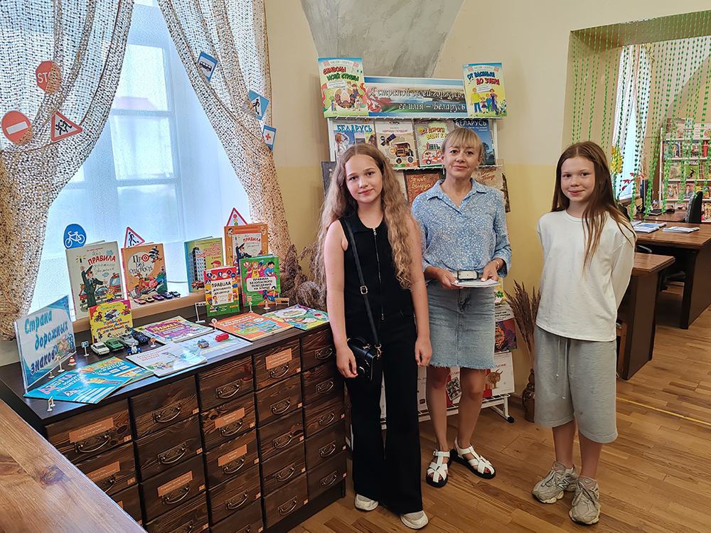 Stran dorozhnykh znakov9