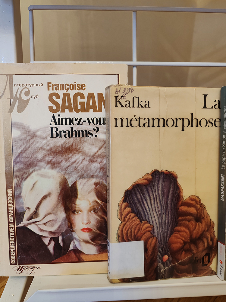 Stranitsy frantsuzskoy klassiki7