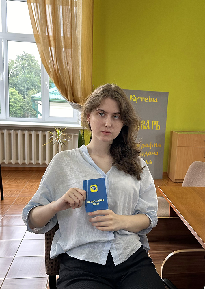 molodoy spetsialist3