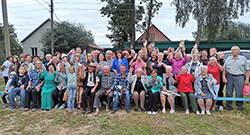 prazdnik derevni rumino