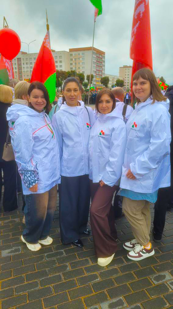 Den narodnogo yedinstva3