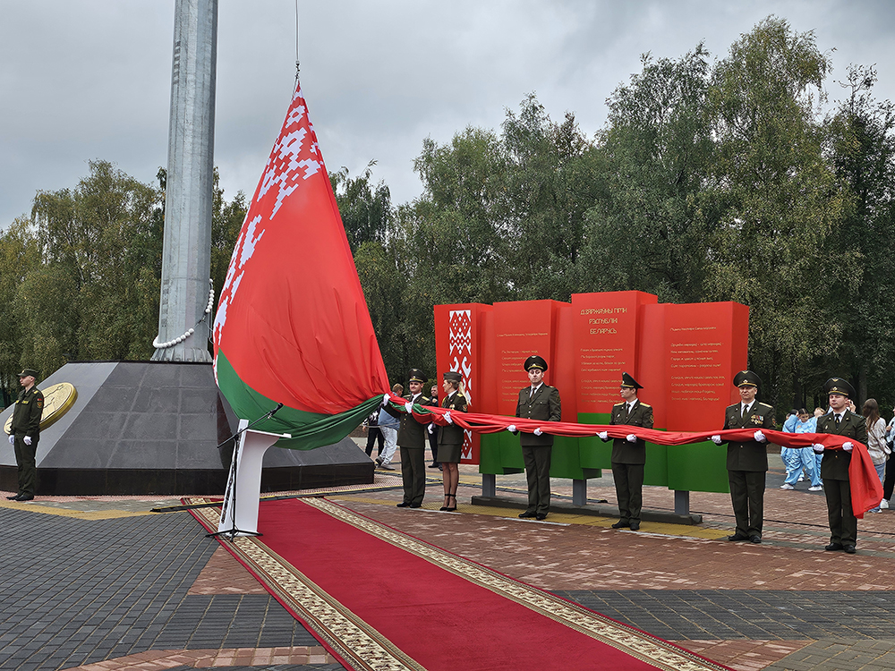 Den narodnogo yedinstva5