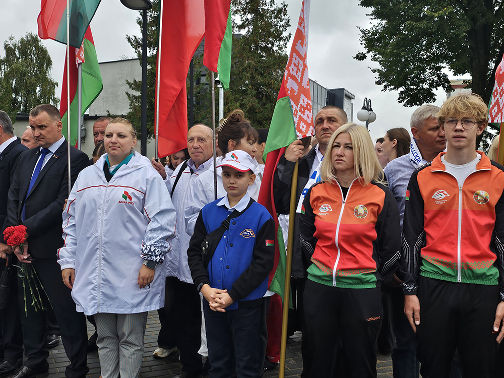 Den narodnogo yedinstva56