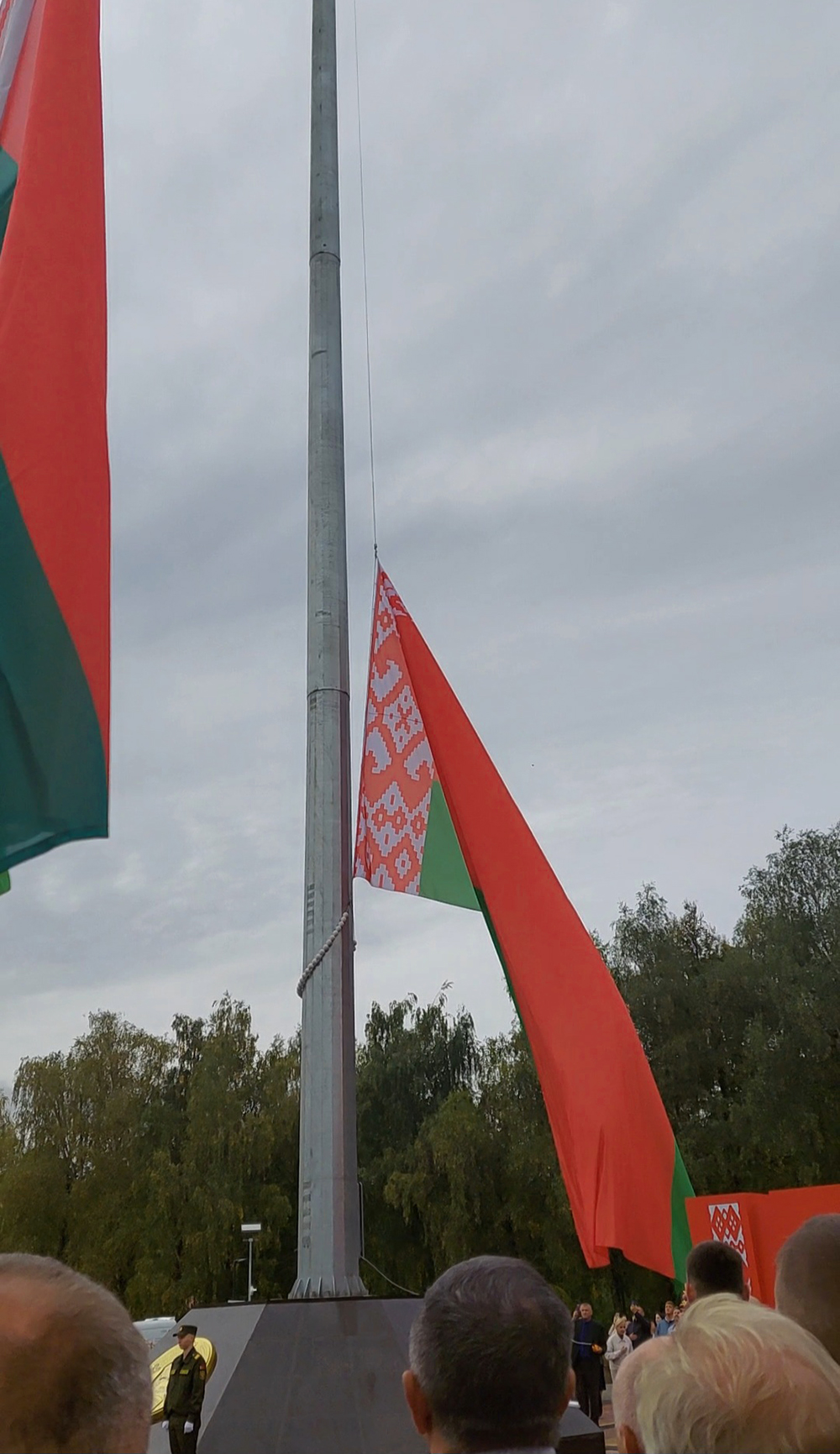 Den narodnogo yedinstva7