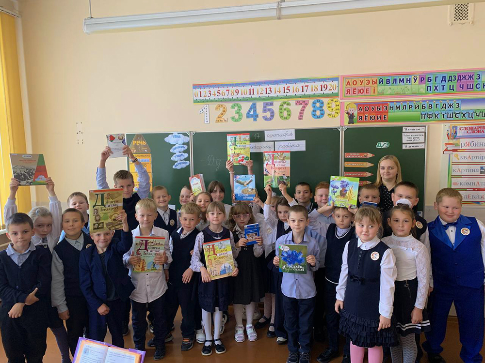 K schastlivoy semye vmeste s Petrom i Fevroniyey1